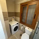 Winsdor Apartment *