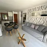 Apartment Winsdor