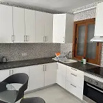 Winsdor Apartment Costa Adeje (Tenerife)