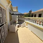 Apartment Winsdor