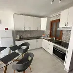 Winsdor Apartment *