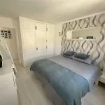 Apartment Winsdor