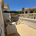 Winsdor Costa Adeje (Tenerife)