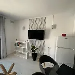 Apartment Winsdor Costa Adeje (Tenerife)