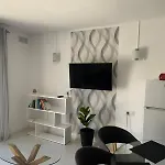 Winsdor Apartment *