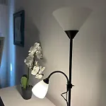 Apartment Winsdor *