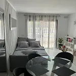 Apartment Winsdor