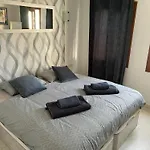 Winsdor Apartment *