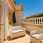 Apartment Winsdor