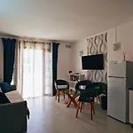 Winsdor Apartment *