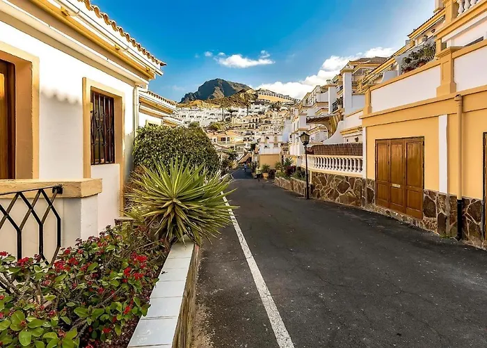 Appartamento Winsdor *