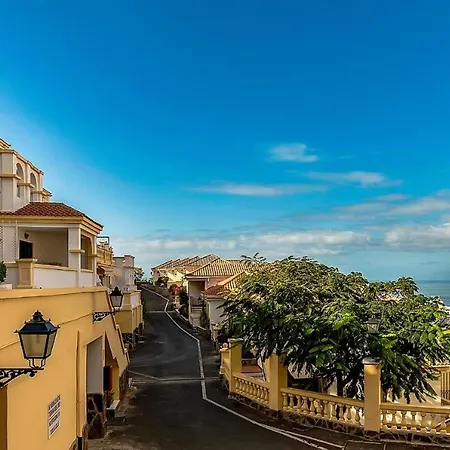 Winsdor Costa Adeje (Tenerife)