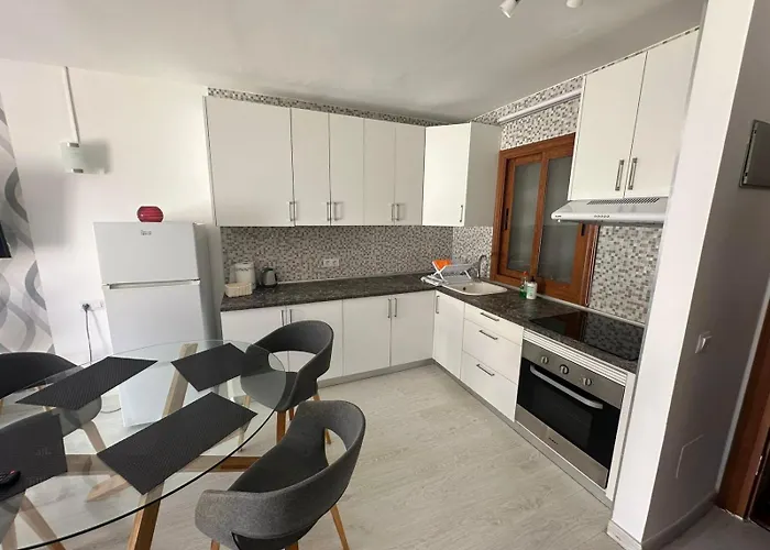 Winsdor Apartamento *