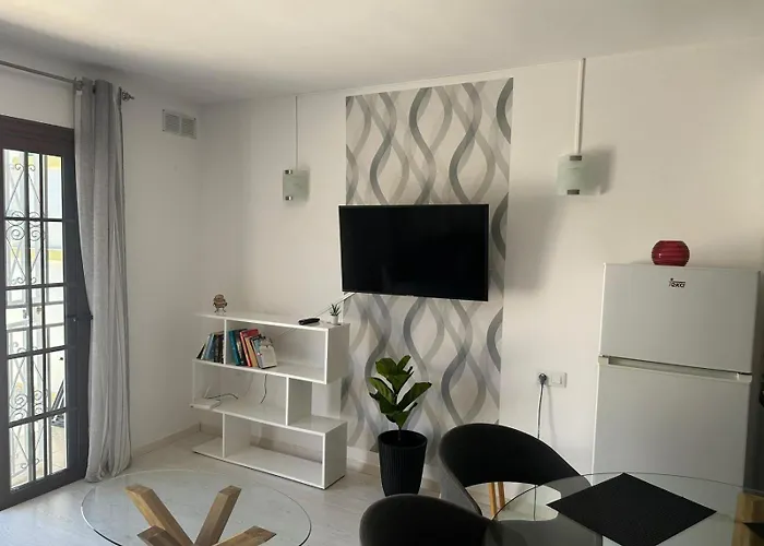 Winsdor Apartamento *