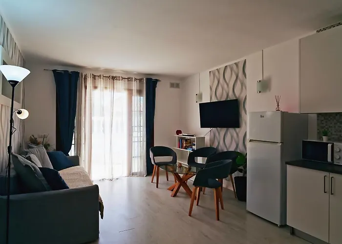 Winsdor Apartamento *