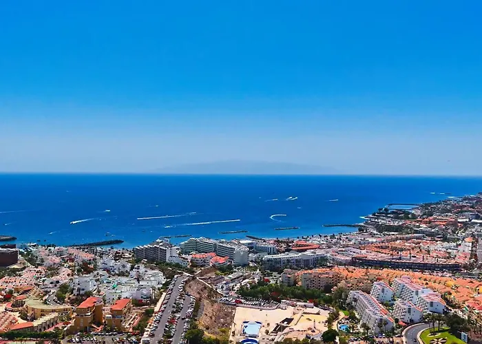 Apartamento Winsdor *